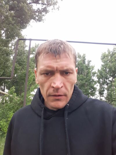  ,   , 42 ,   c 