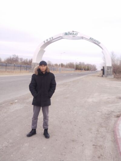  ,   Kairat, 34 ,   ,   