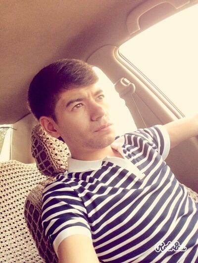  ,   Shah, 33 ,   ,   , c 