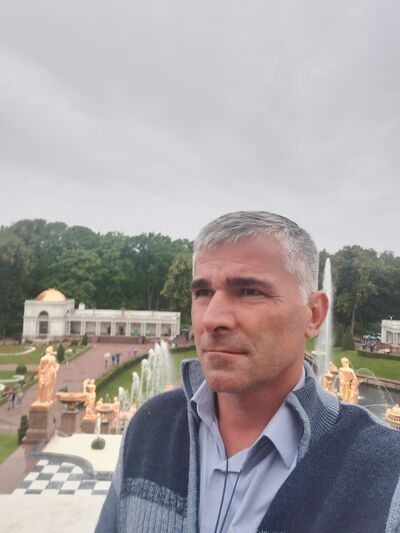  ,   , 46 ,   ,   , c 