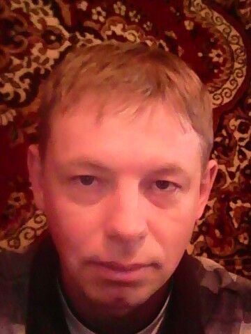  ,   , 46 ,   ,   , c 