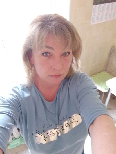  ,   , 46 ,     , c , 