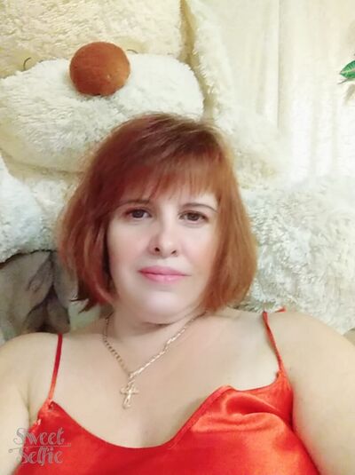  ,   , 50 ,   ,   , c 