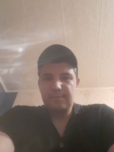  ,   , 38 ,   ,   , c , 