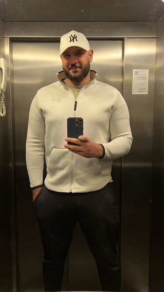  ,   Omar, 37 ,   ,   