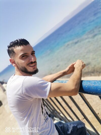  ,   Hamza ahmadh, 27 ,   ,   
