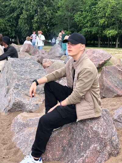  ,   , 19 ,   ,   
