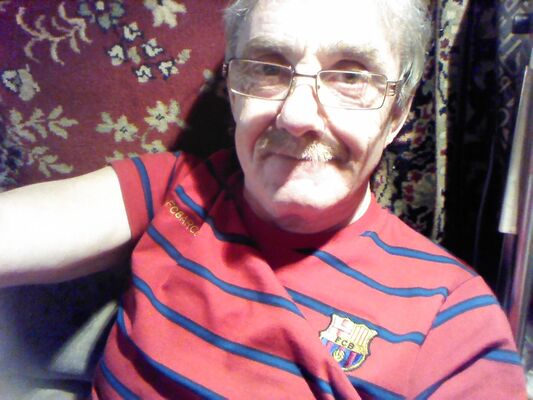  -,   , 70 ,   