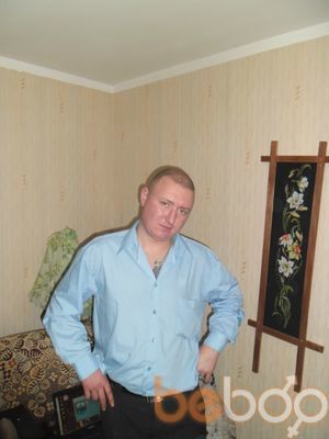  ,   Dmitry, 36 ,   