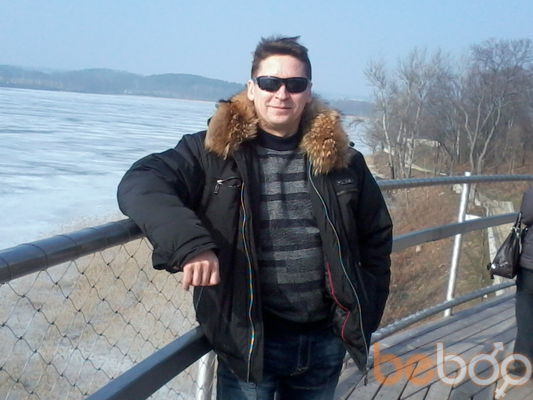  ,   Janka, 57 ,   