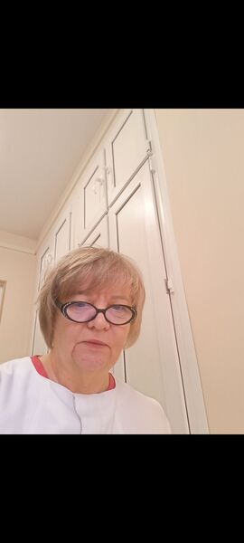  ,   , 60 ,   c , 