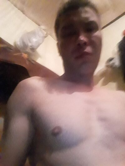  ,   , 46 ,   c 