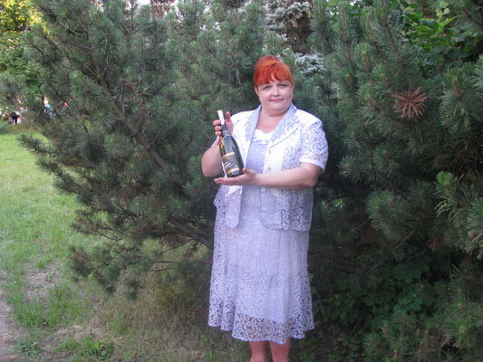  ,   , 54 ,  