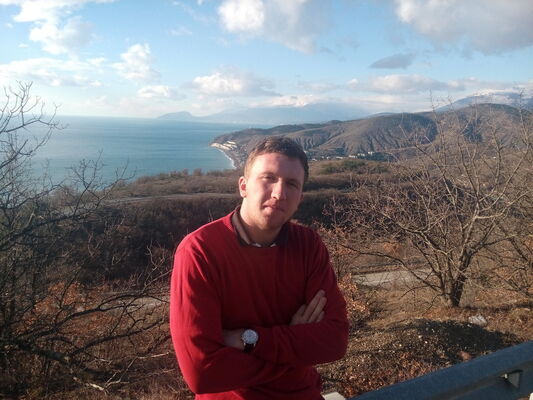  ,   Igor, 35 ,   ,   , c 