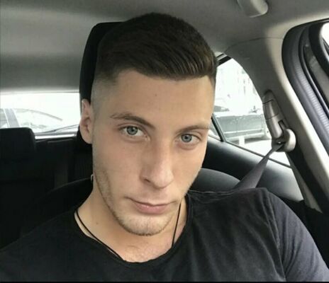  ,   , 30 ,   ,   