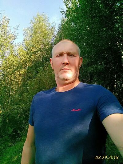  ,   , 62 ,   , 