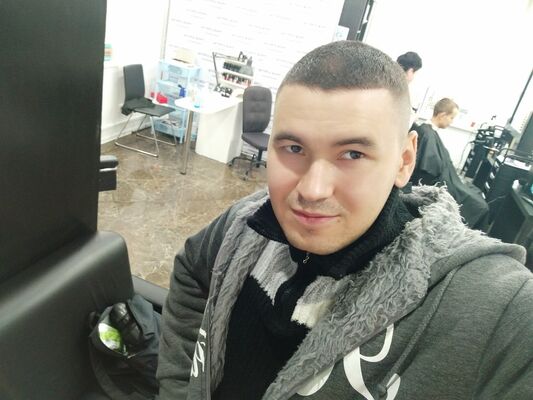  ,   , 34 ,   ,   , c 