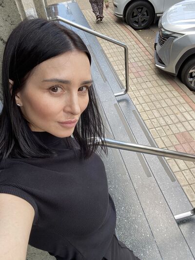  ,   , 49 ,   c 