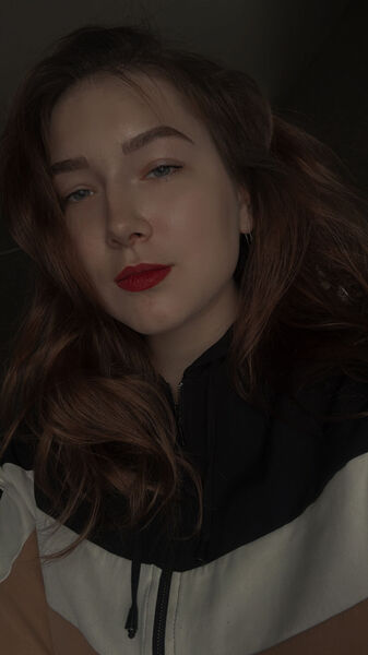  ,   , 24 ,   