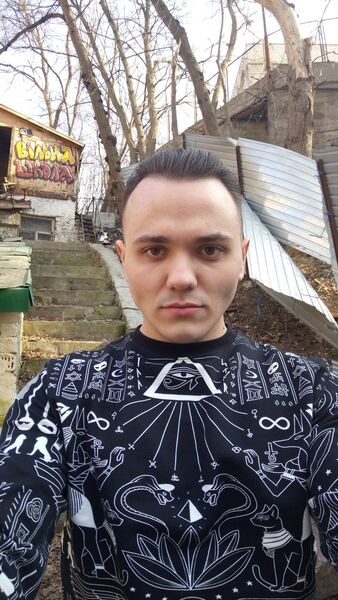  ,   Aleksandr, 27 ,   ,   , c 