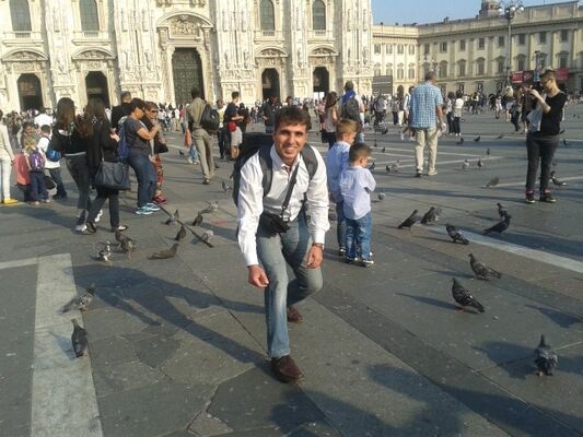  ,   Swift, 43 ,   ,   , c 