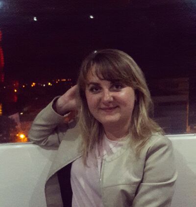  ,   Zinochka, 31 ,   ,   , c 
