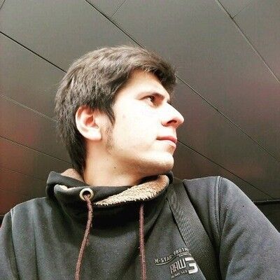  ,   , 35 ,   ,   , c , 