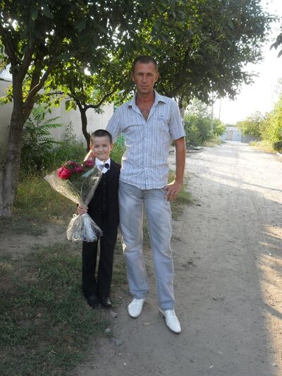  ,   , 40 ,     , c 