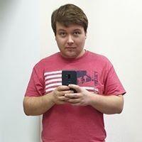  ,   Vadim, 38 ,   ,   , c 