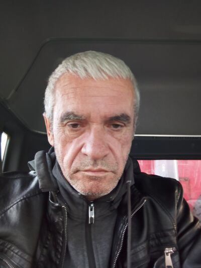  ,   , 57 ,   ,   
