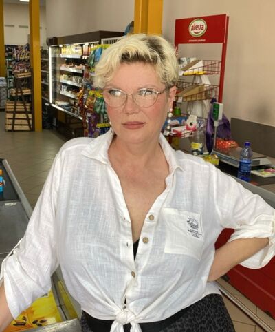  ,   , 51 ,   c 