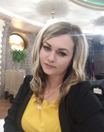  ,   , 41 ,     , c , 