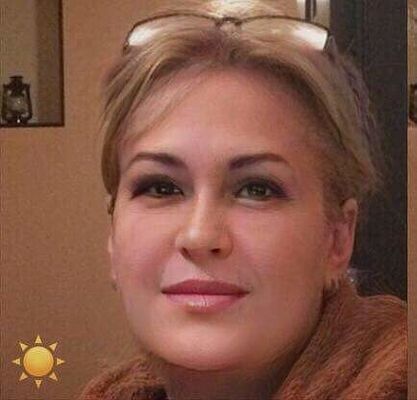  ,   Anna, 48 ,   ,   , c 