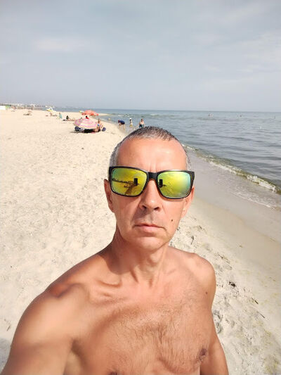  ,   , 52 ,   ,   , c 