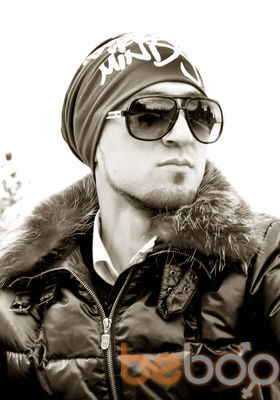  ,   Edik, 36 ,   ,   , c , 