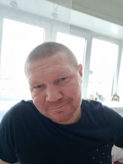  ,   , 42 ,   c 