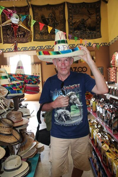  ,   Igor, 56 ,     , c 