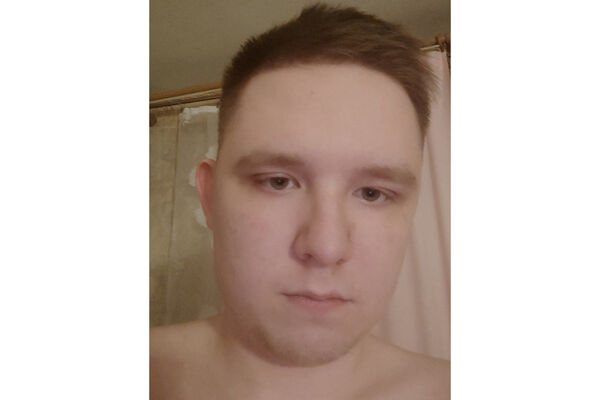  ,   , 24 ,   ,   , 