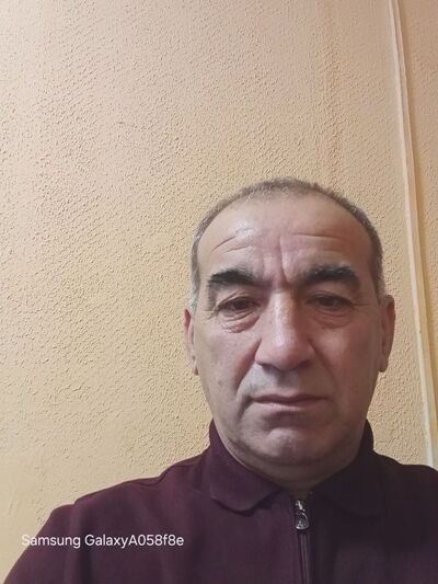  ,   , 54 ,   ,   