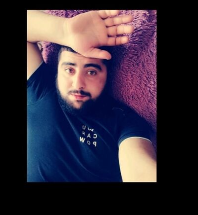 ,   , 49 ,   ,   