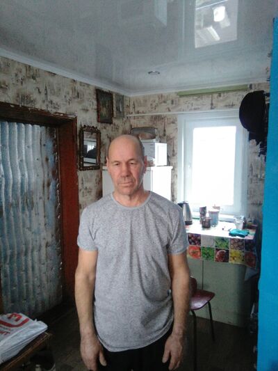  ,   , 64 ,   ,   , c 