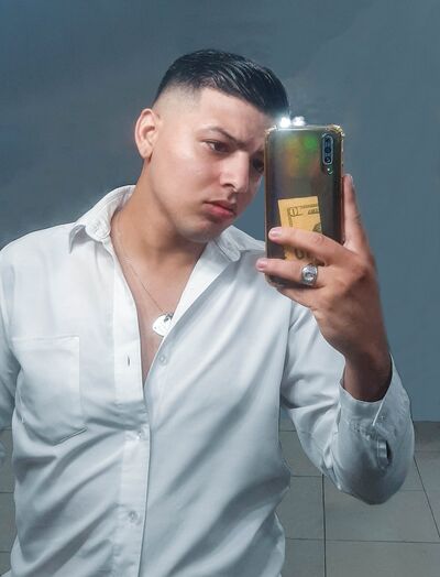  Rocafuerte,   Edward, 29 ,   ,   