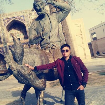  ,   FARHOD, 30 ,   ,   
