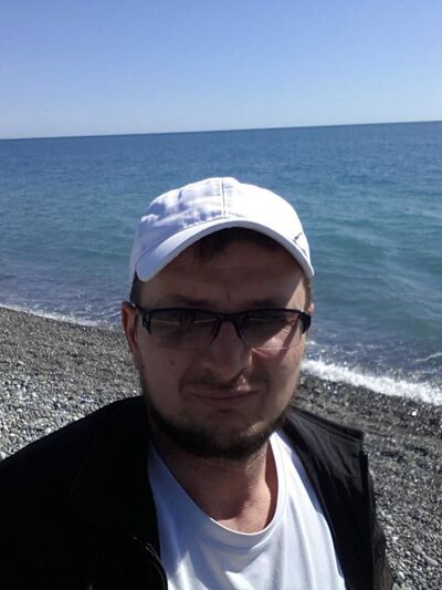  ,   Sultan, 49 ,   ,   , c 
