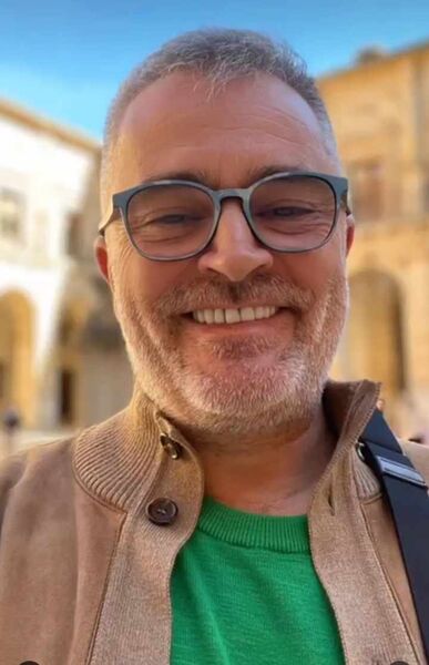  Rheinzabern,   ALex Fredrik, 55 ,   ,   