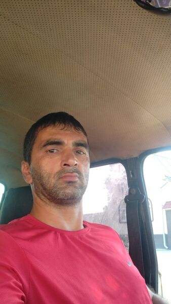  ,   , 40 ,   ,   , 