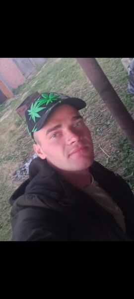  ,   Dmitrii, 29 ,   ,   