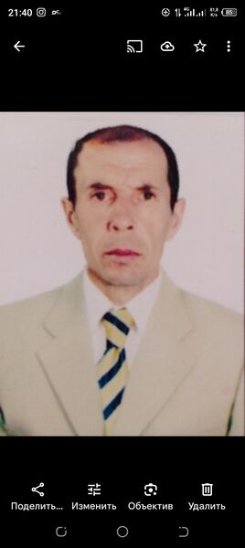  ,   , 60 ,   ,   