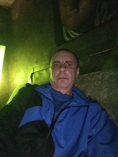  ,   , 49 ,   ,   