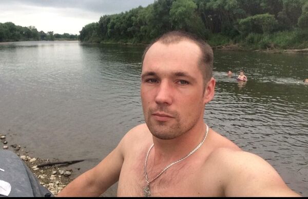  ,   , 35 ,   ,   , 